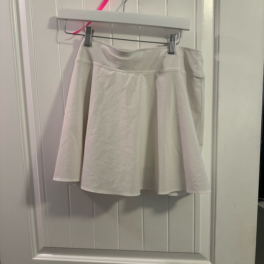 Prince Tennis Skort